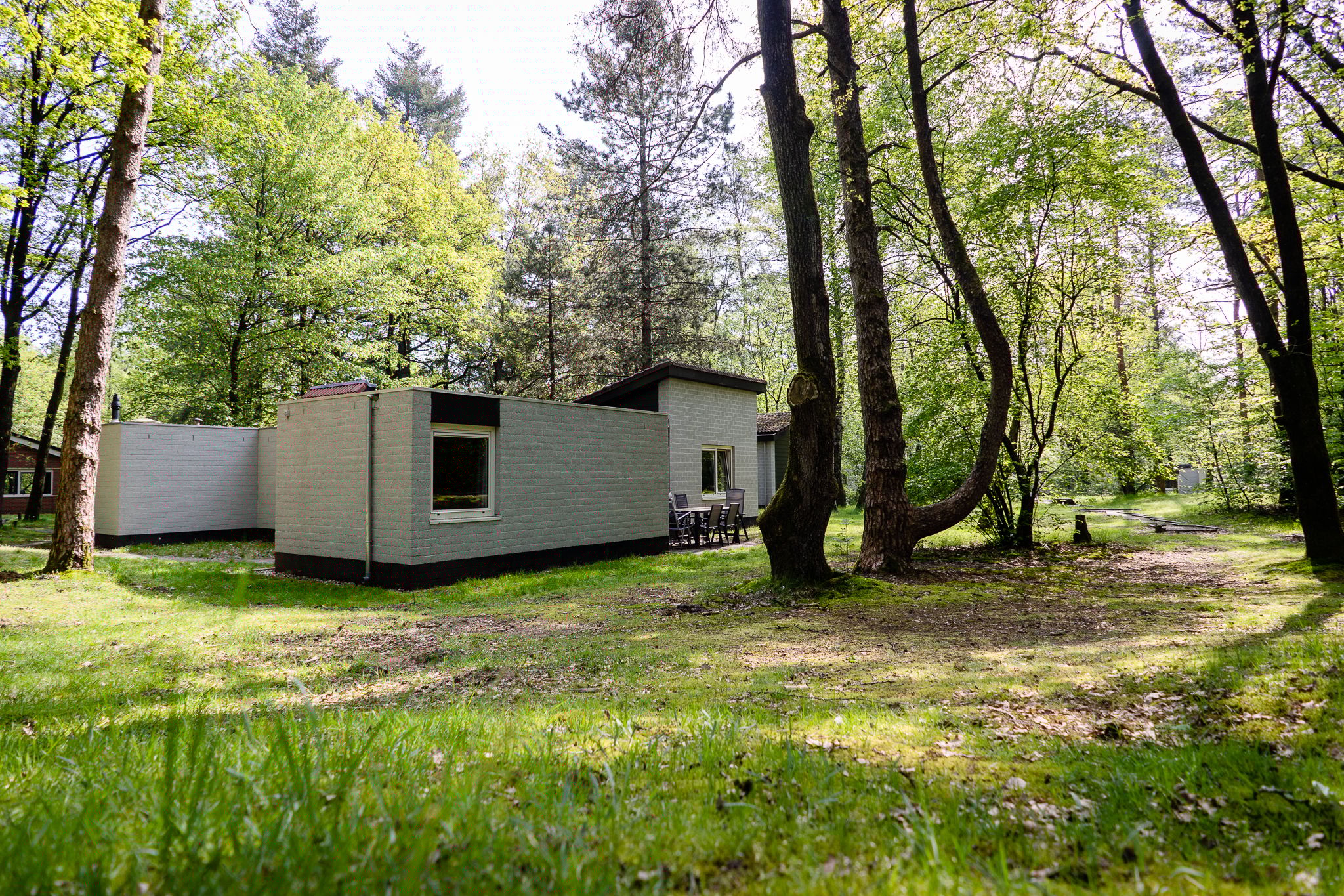 Foto 9 van Kerkendelweg 30-15