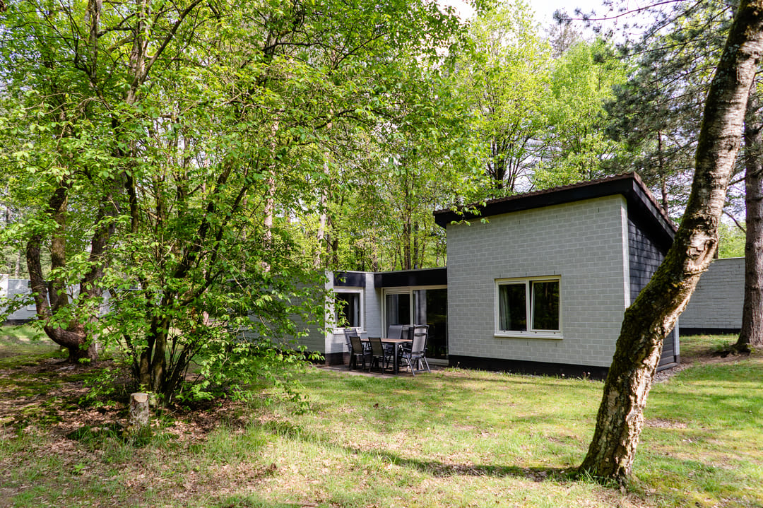 Foto 1 van Kerkendelweg 30-15