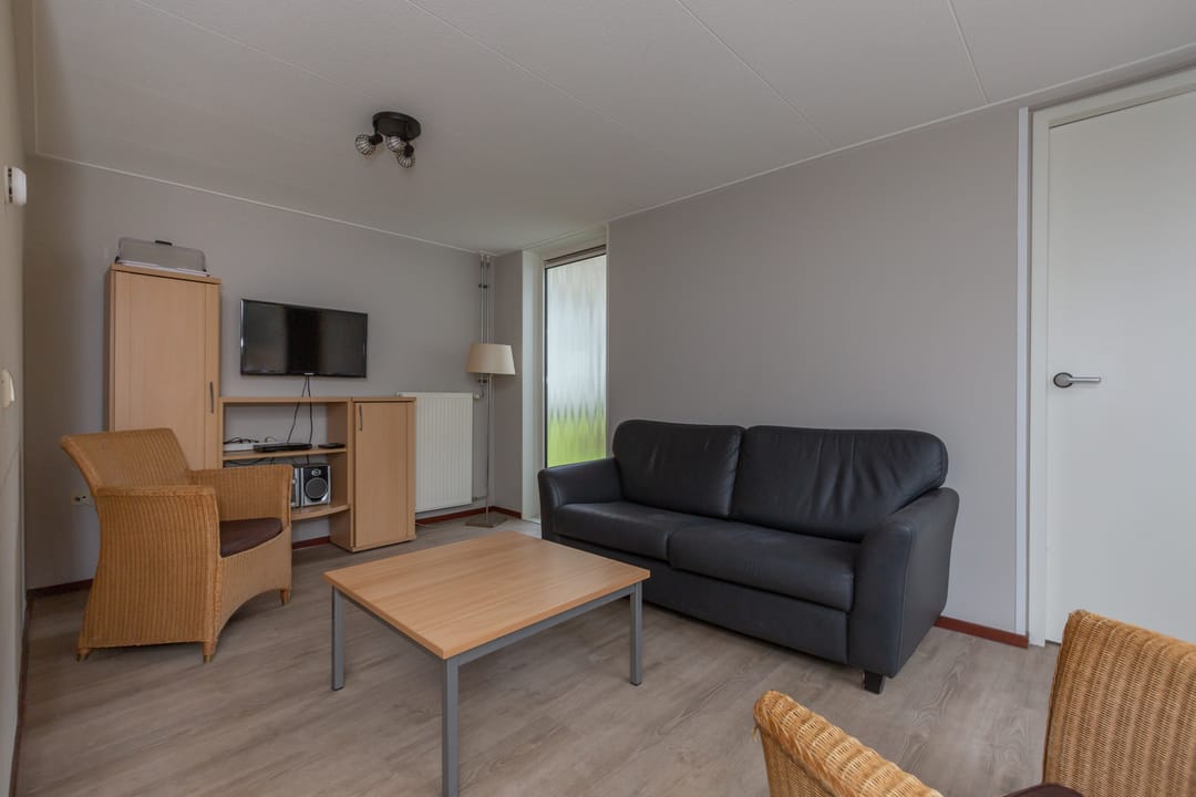 Foto 13 van Kerkendelweg 30-15