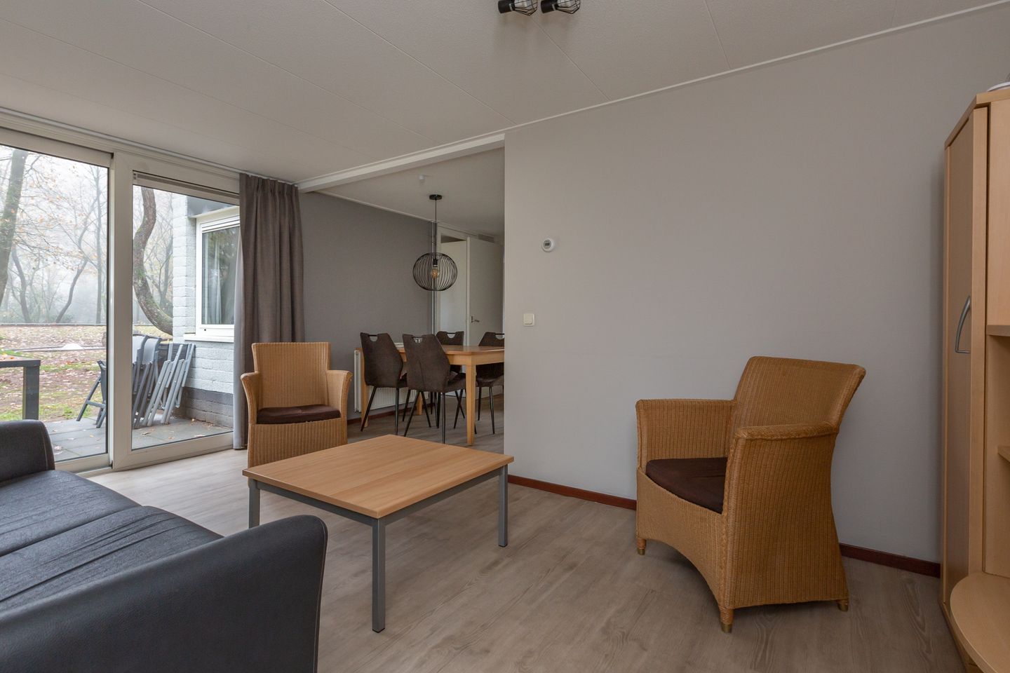 Foto 14 van Kerkendelweg 30-15