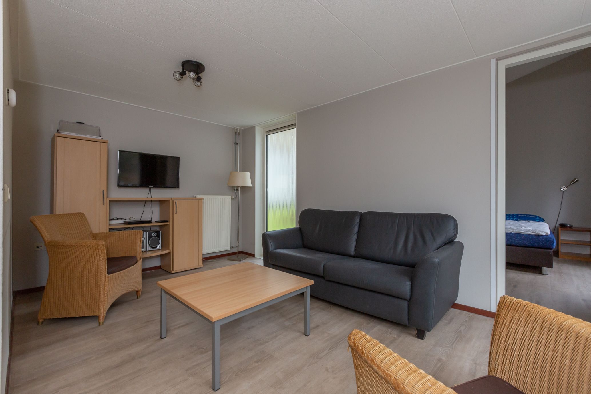 Foto 12 van Kerkendelweg 30-15