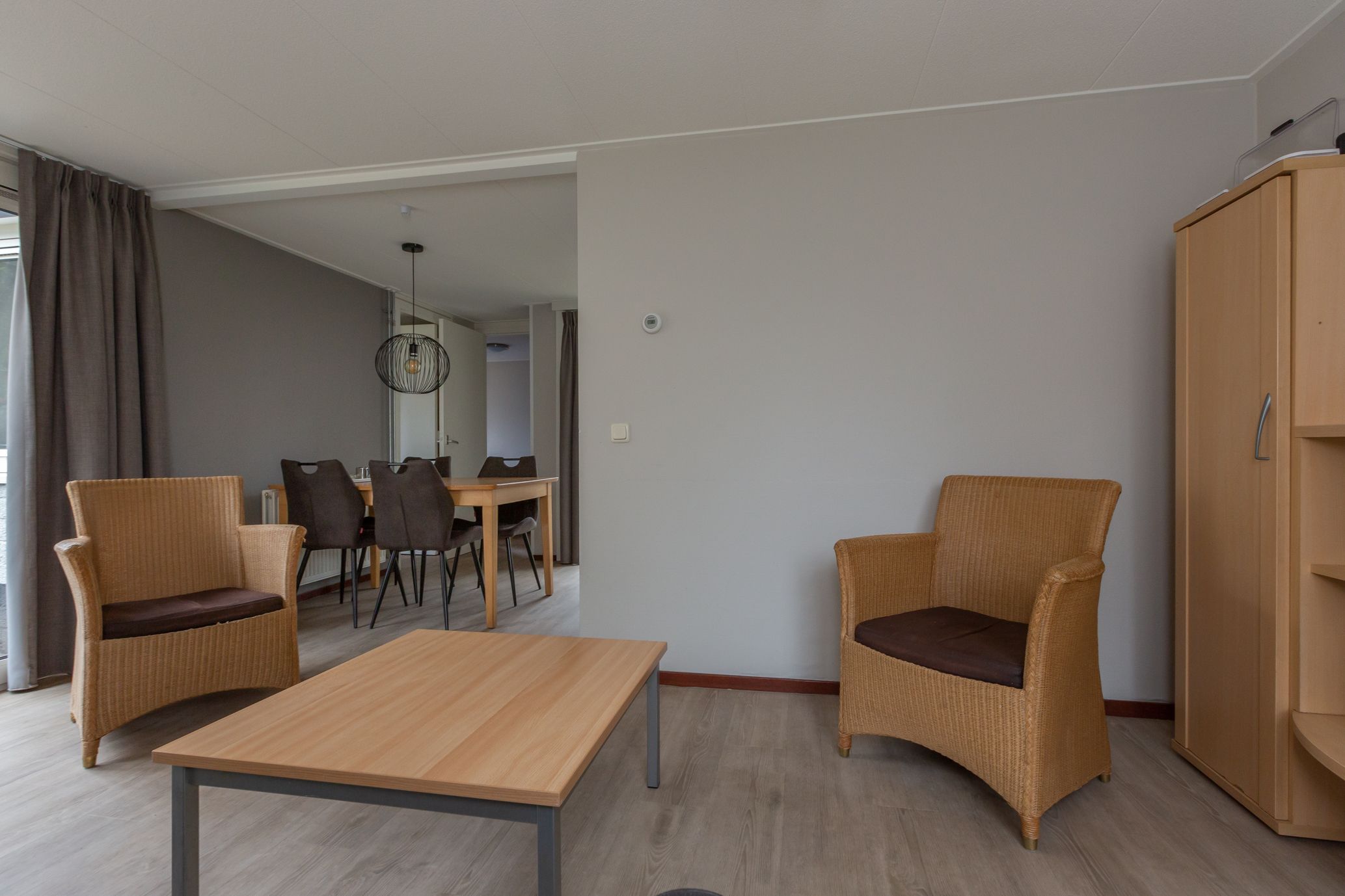 Foto 15 van Kerkendelweg 30-15