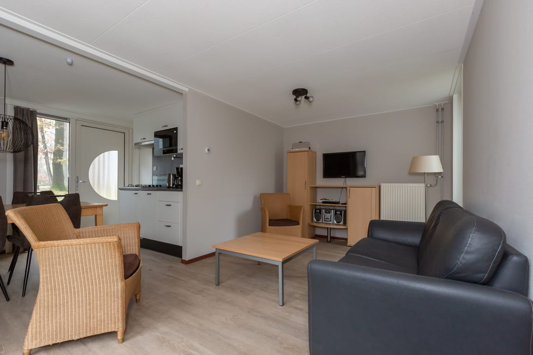 Foto 11 van Kerkendelweg 30-15