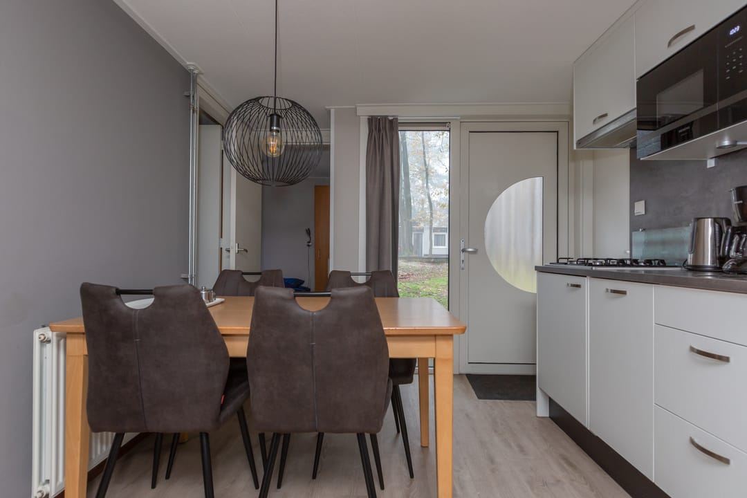 Foto 17 van Kerkendelweg 30-15