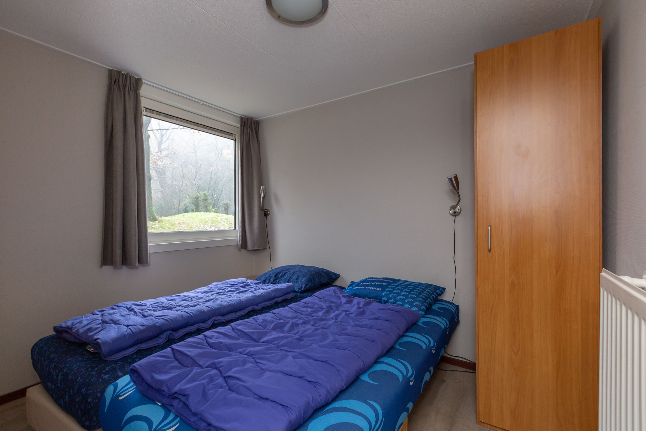 Foto 21 van Kerkendelweg 30-15