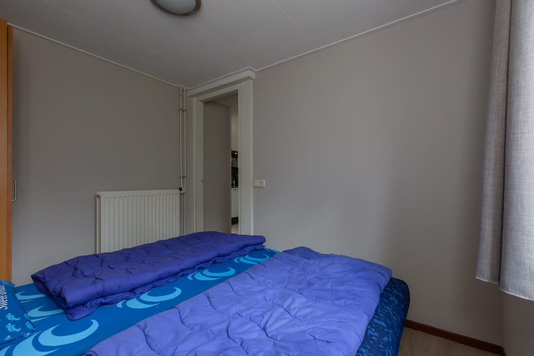 Foto 23 van Kerkendelweg 30-15