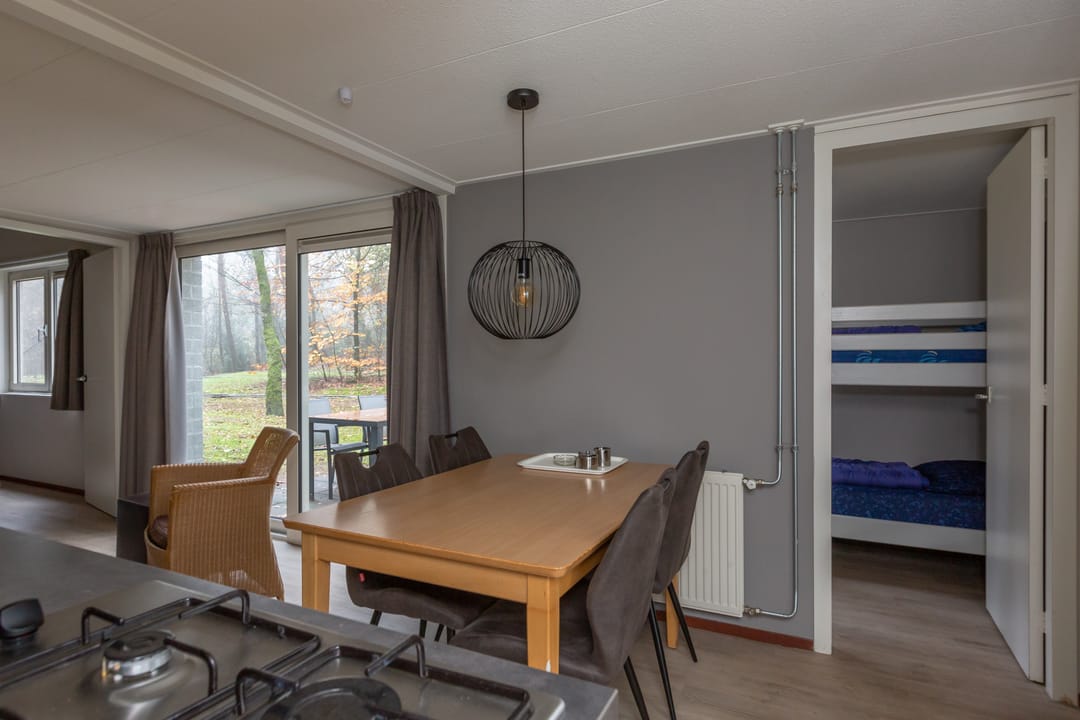 Foto 16 van Kerkendelweg 30-15