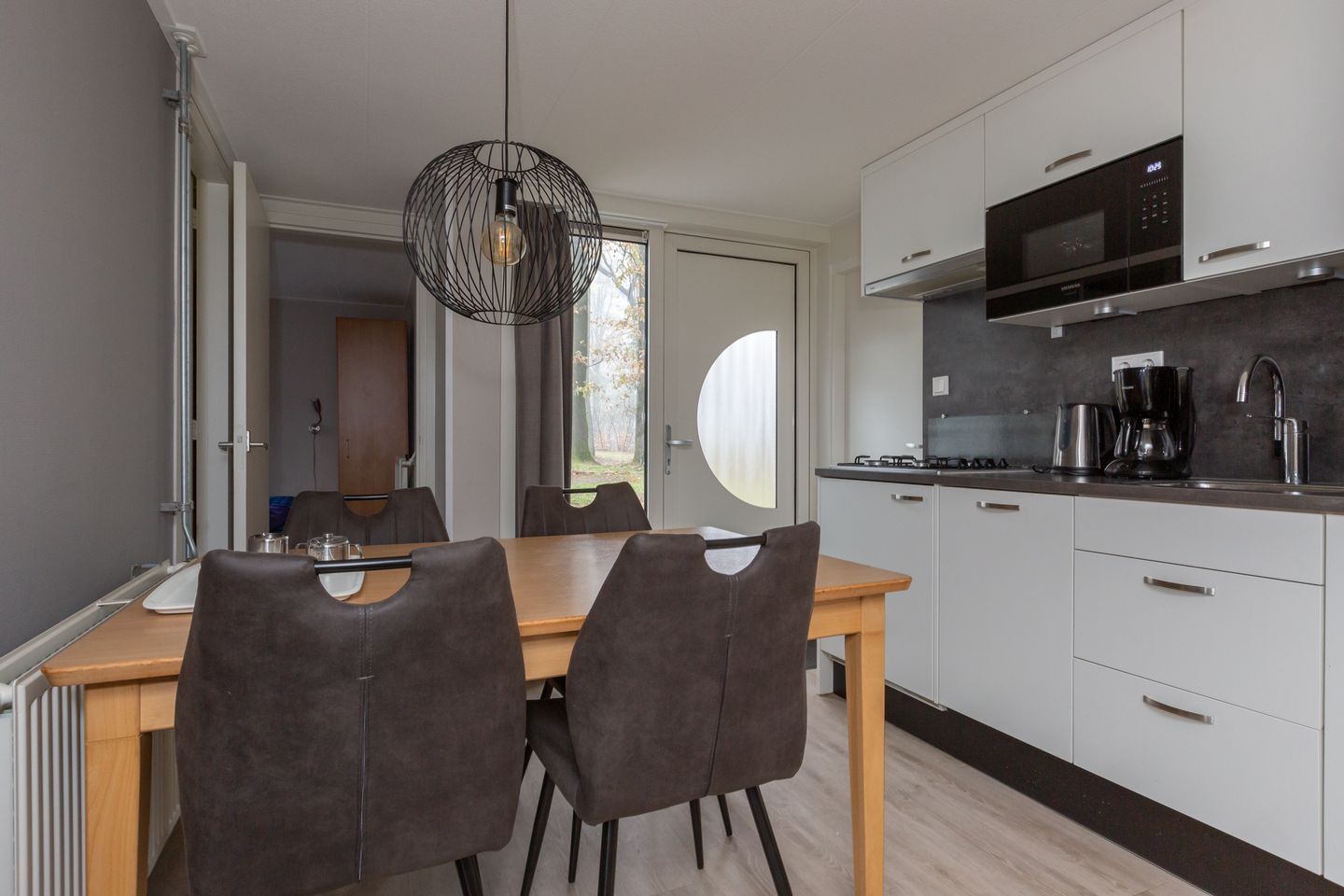 Foto 19 van Kerkendelweg 30-15