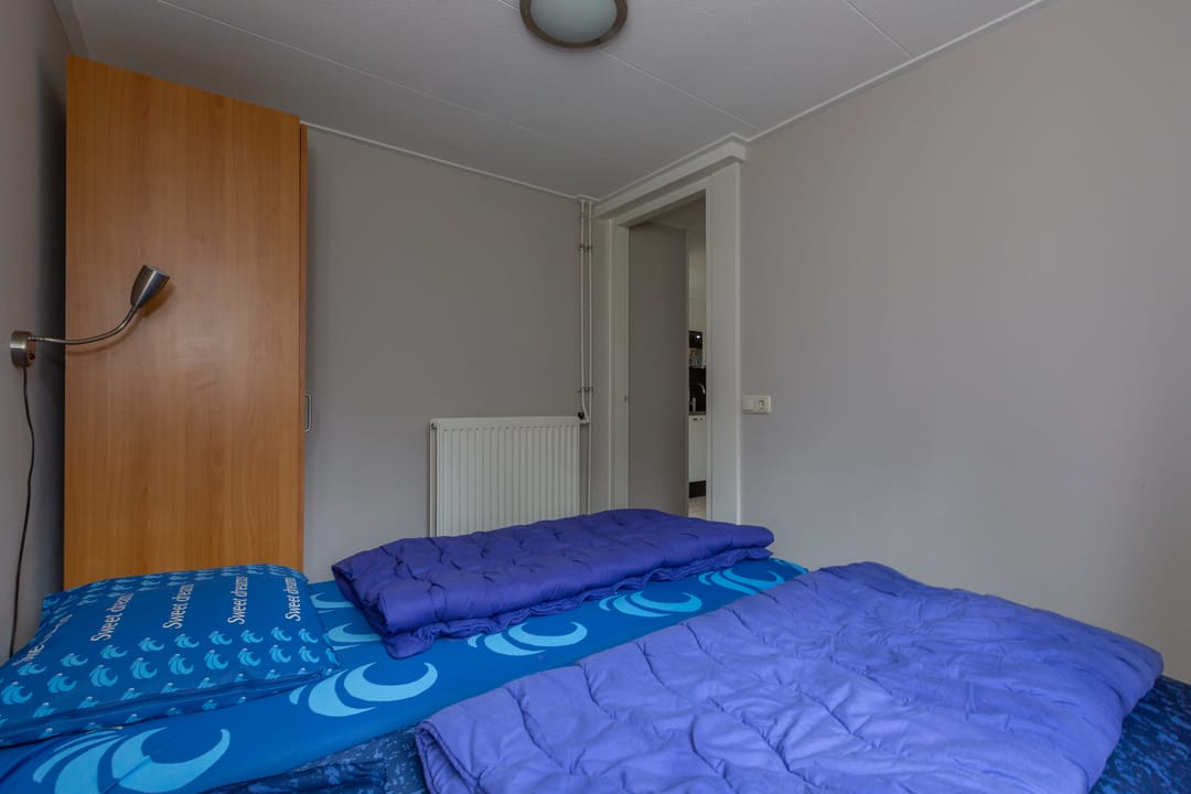 Foto 22 van Kerkendelweg 30-15