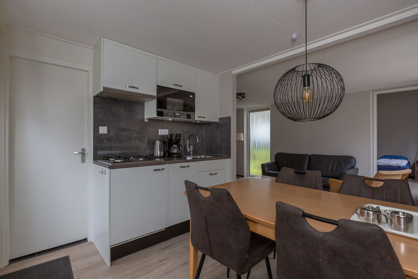 Foto 20 van Kerkendelweg 30-15