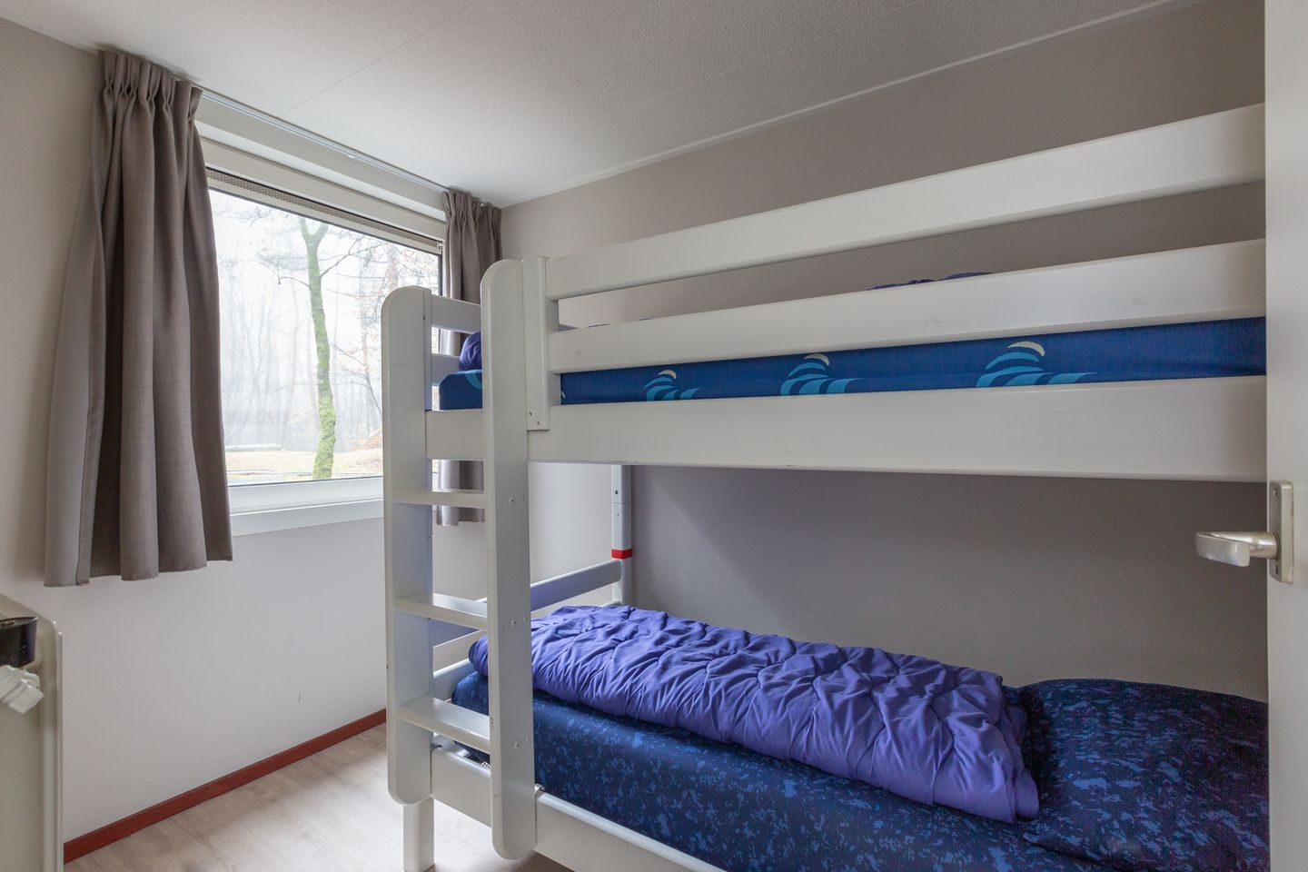 Foto 25 van Kerkendelweg 30-15