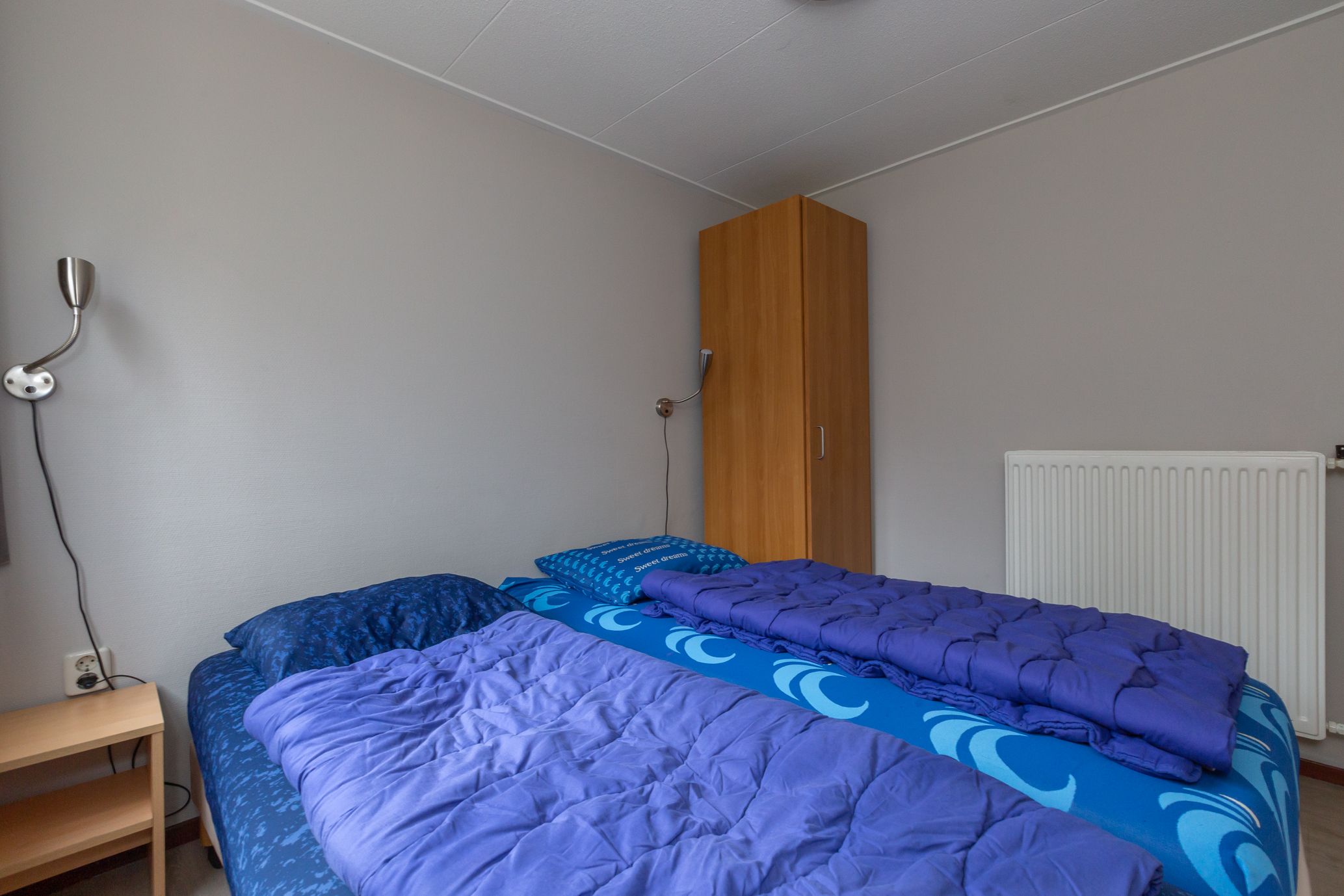 Foto 24 van Kerkendelweg 30-15