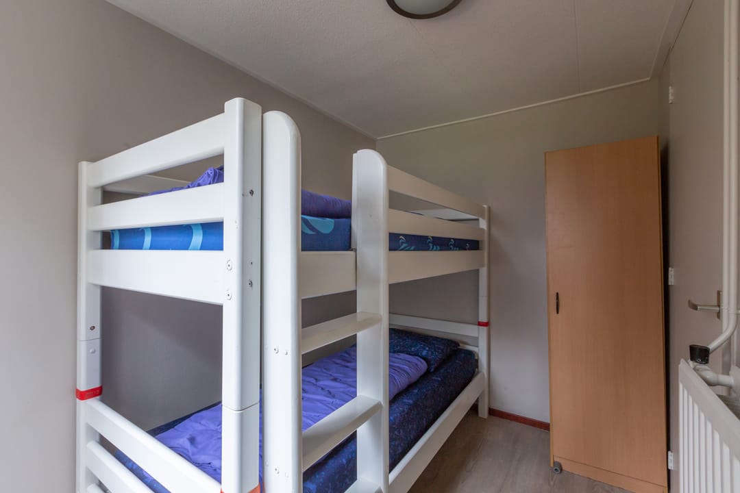 Foto 26 van Kerkendelweg 30-15