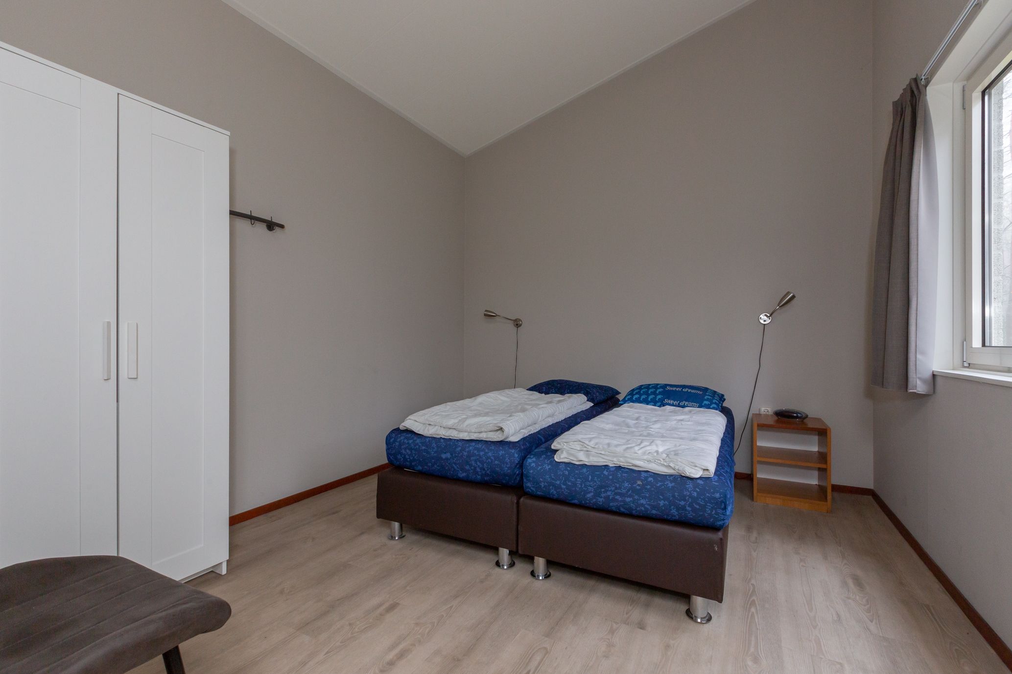 Foto 27 van Kerkendelweg 30-15