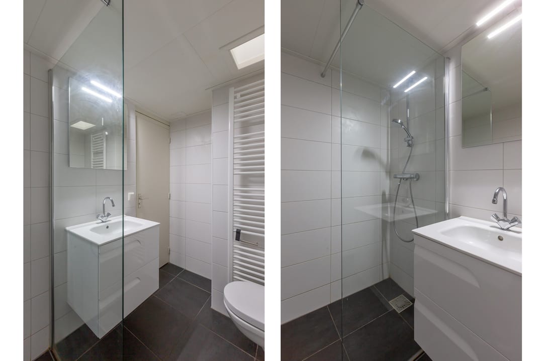 Foto 31 van Kerkendelweg 30-15