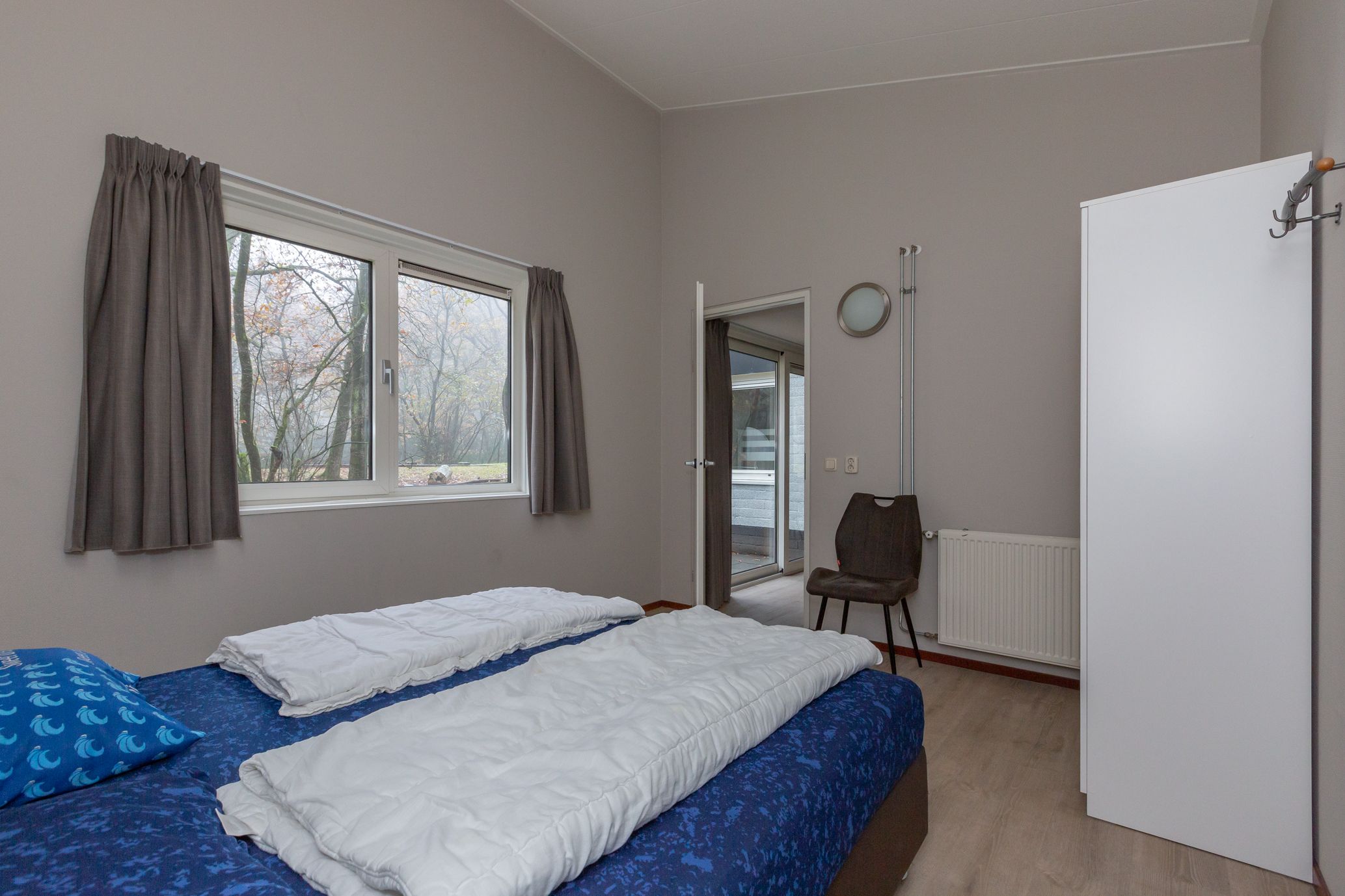 Foto 30 van Kerkendelweg 30-15