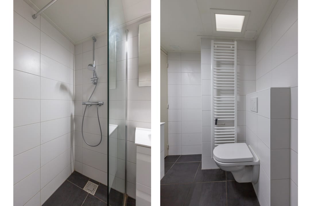 Foto 32 van Kerkendelweg 30-15