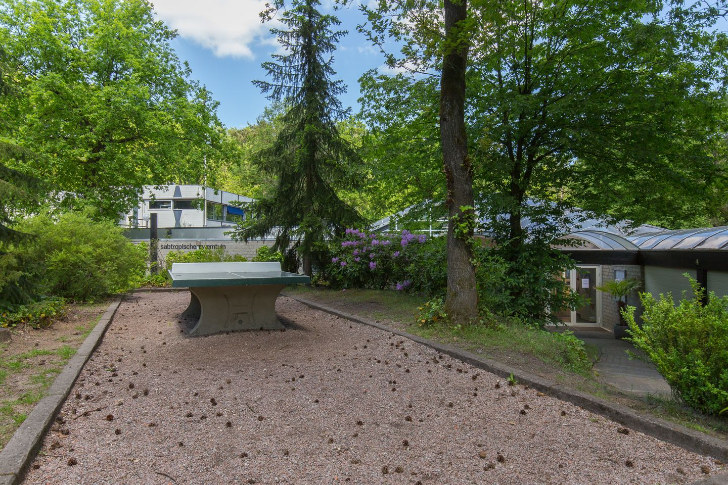 Foto 34 van Kerkendelweg 30-15