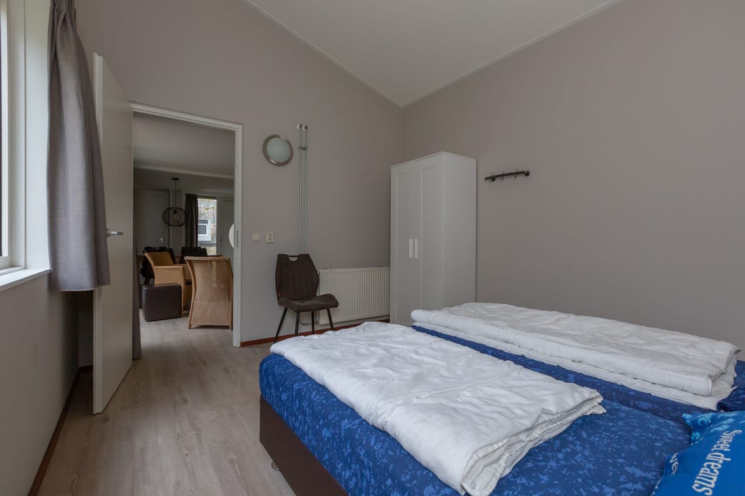 Foto 28 van Kerkendelweg 30-15