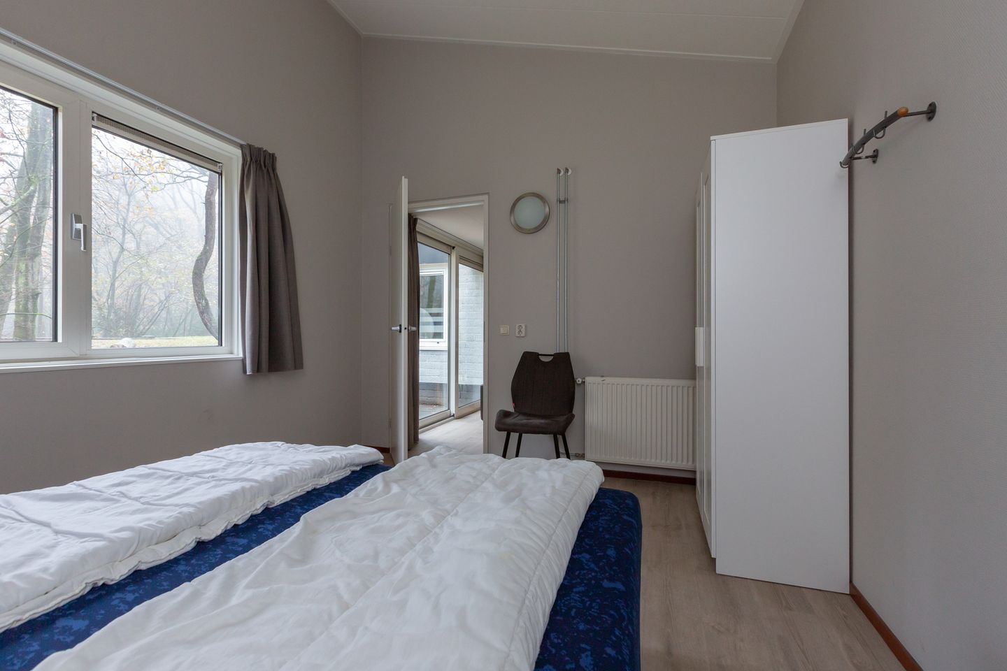 Foto 29 van Kerkendelweg 30-15