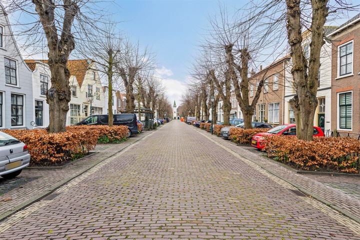 Bekijk foto 5 van Voorstraat 52