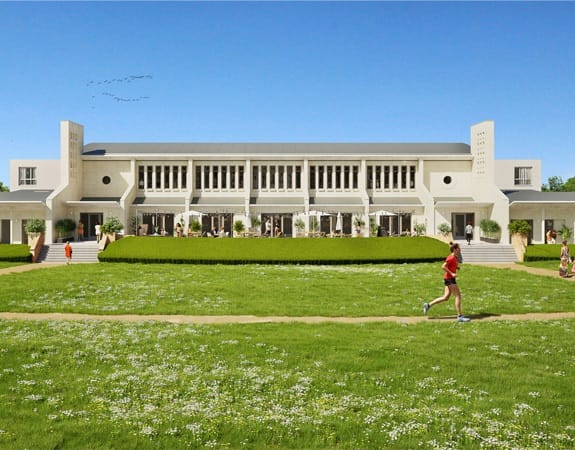 Photo 11 of Grand (Bouwnr. 414)