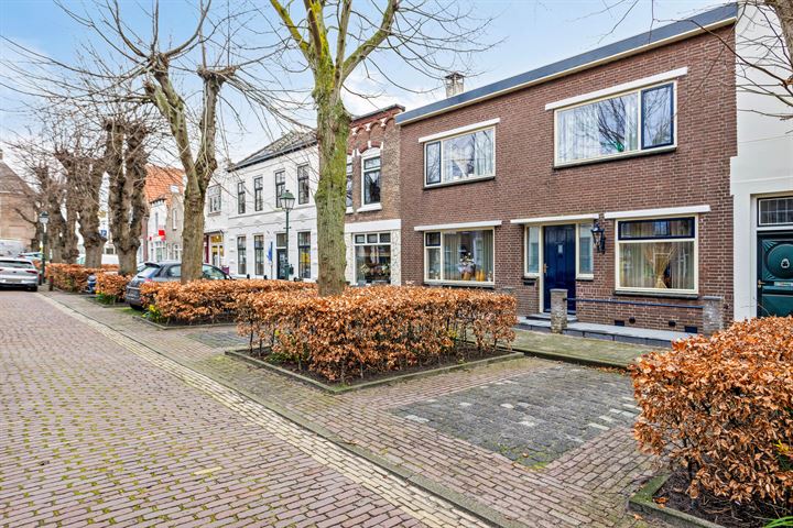 Bekijk foto 6 van Voorstraat 52