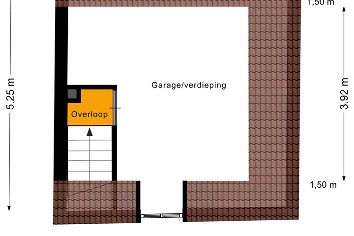 Bekijk foto 44 van Voorstraat 52