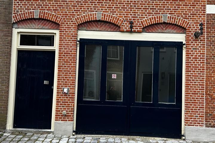 Bekijk foto 40 van Voorstraat 52