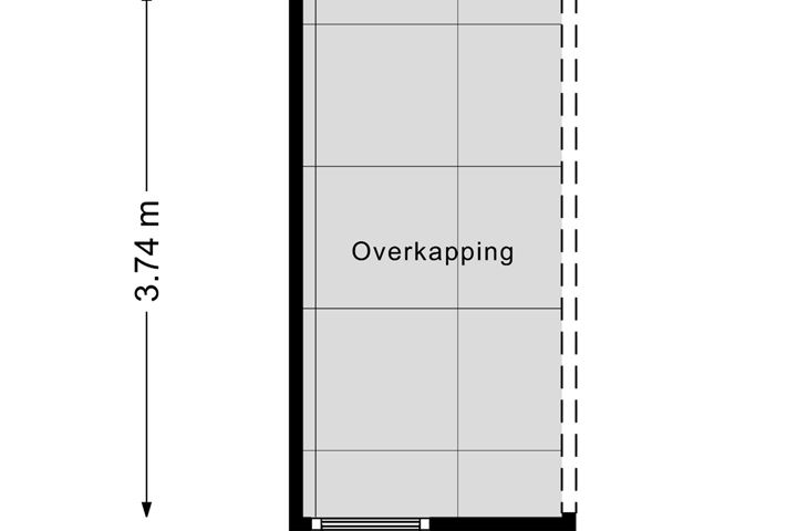 Bekijk foto 47 van Voorstraat 52