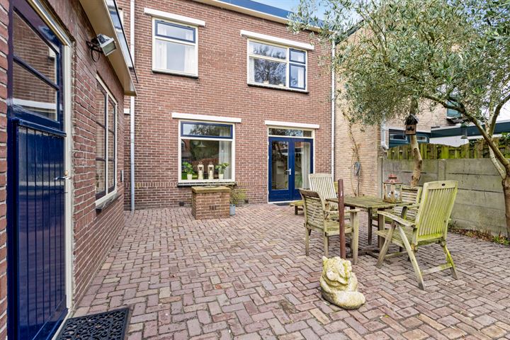 Bekijk foto 31 van Voorstraat 52