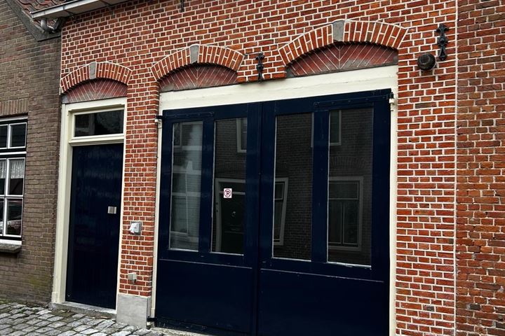 Bekijk foto 41 van Voorstraat 52