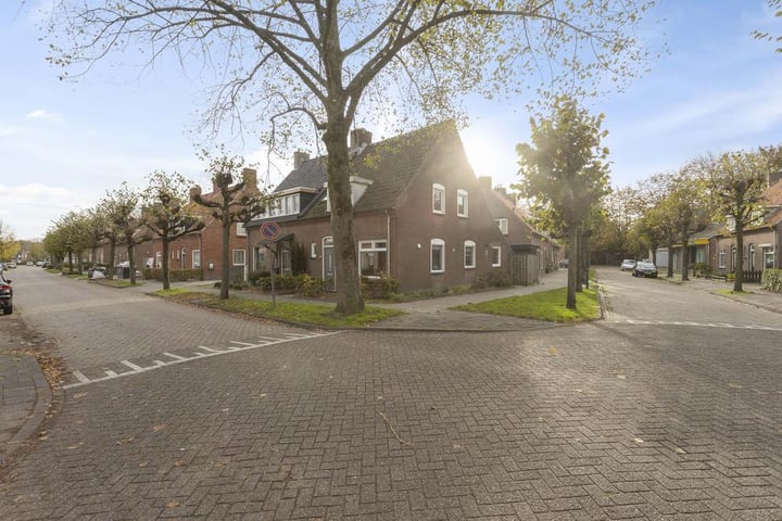 Bekijk foto 34 van Prinses Beatrixstraat 31