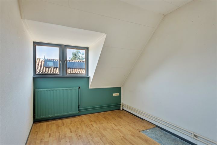 Bekijk foto 19 van Hoflandstraat 3