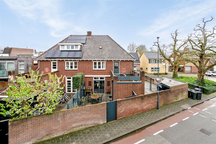 Bekijk foto 37 van Sint Josephstraat 155