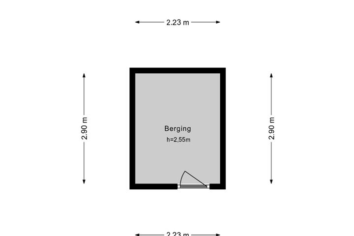 Bekijk foto 20 van Wederikpad 7