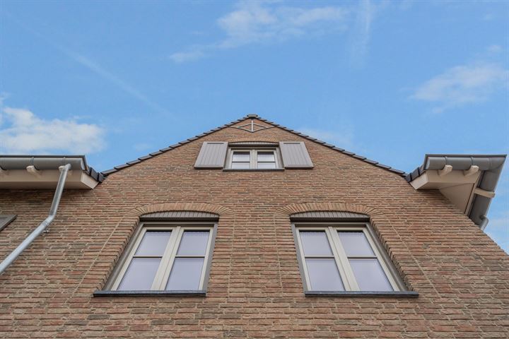 Bekijk foto 49 van Rhijnhofweg 12