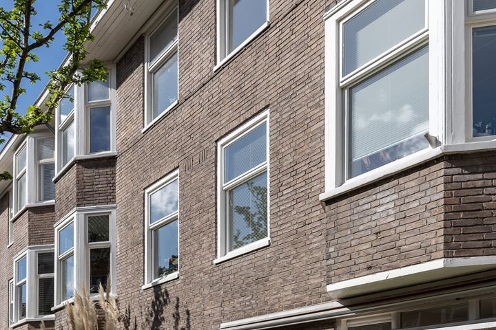 Bekijk foto 22 van Katwijkstraat 2-2