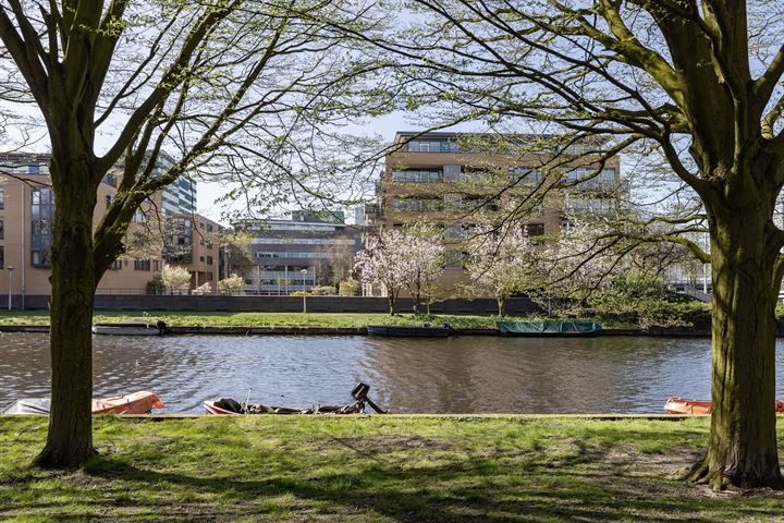 Bekijk foto 23 van Katwijkstraat 2-2