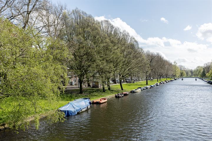 Bekijk foto 24 van Katwijkstraat 2-2