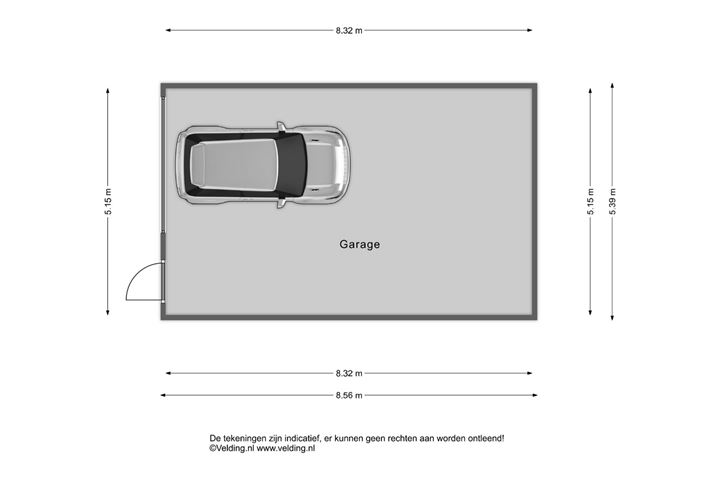 Bekijk foto 32 van Rijksstraatweg 84