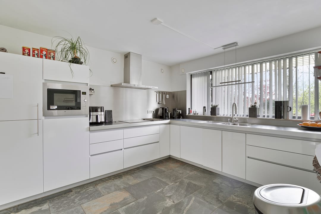 Foto 8 van Europa-allee 12