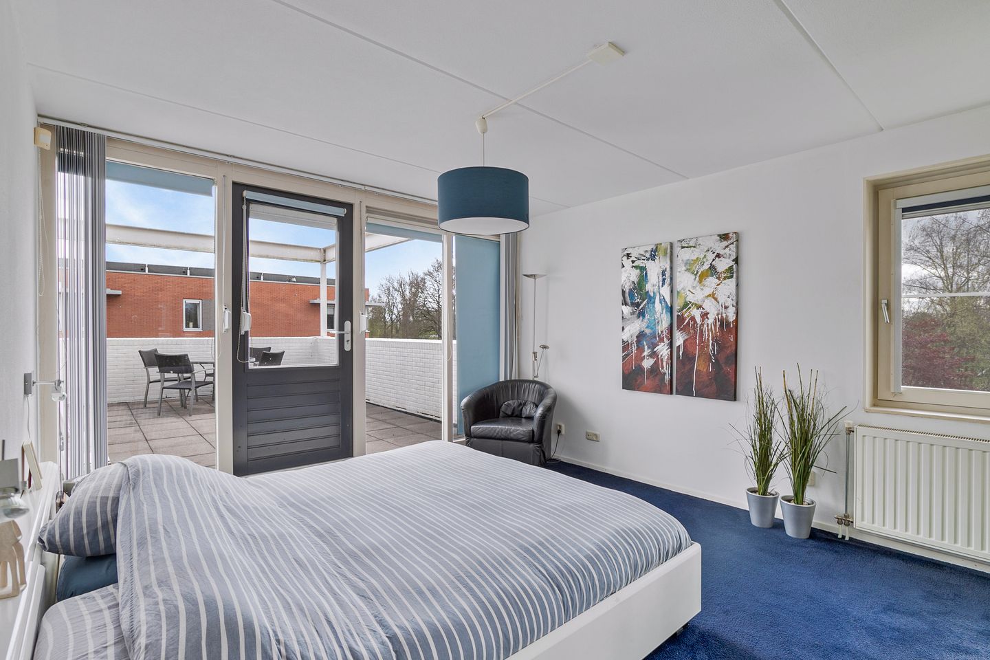 Foto 14 van Europa-allee 12