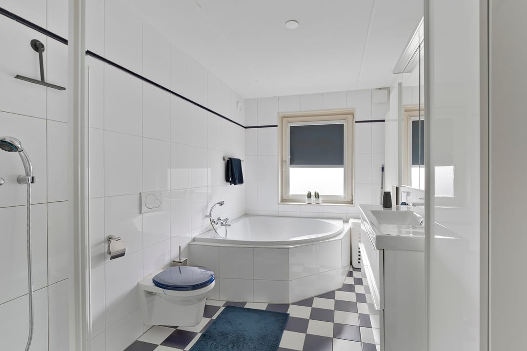 Foto 13 van Europa-allee 12