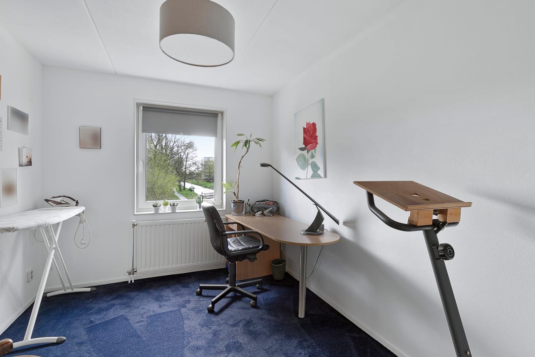 Foto 16 van Europa-allee 12