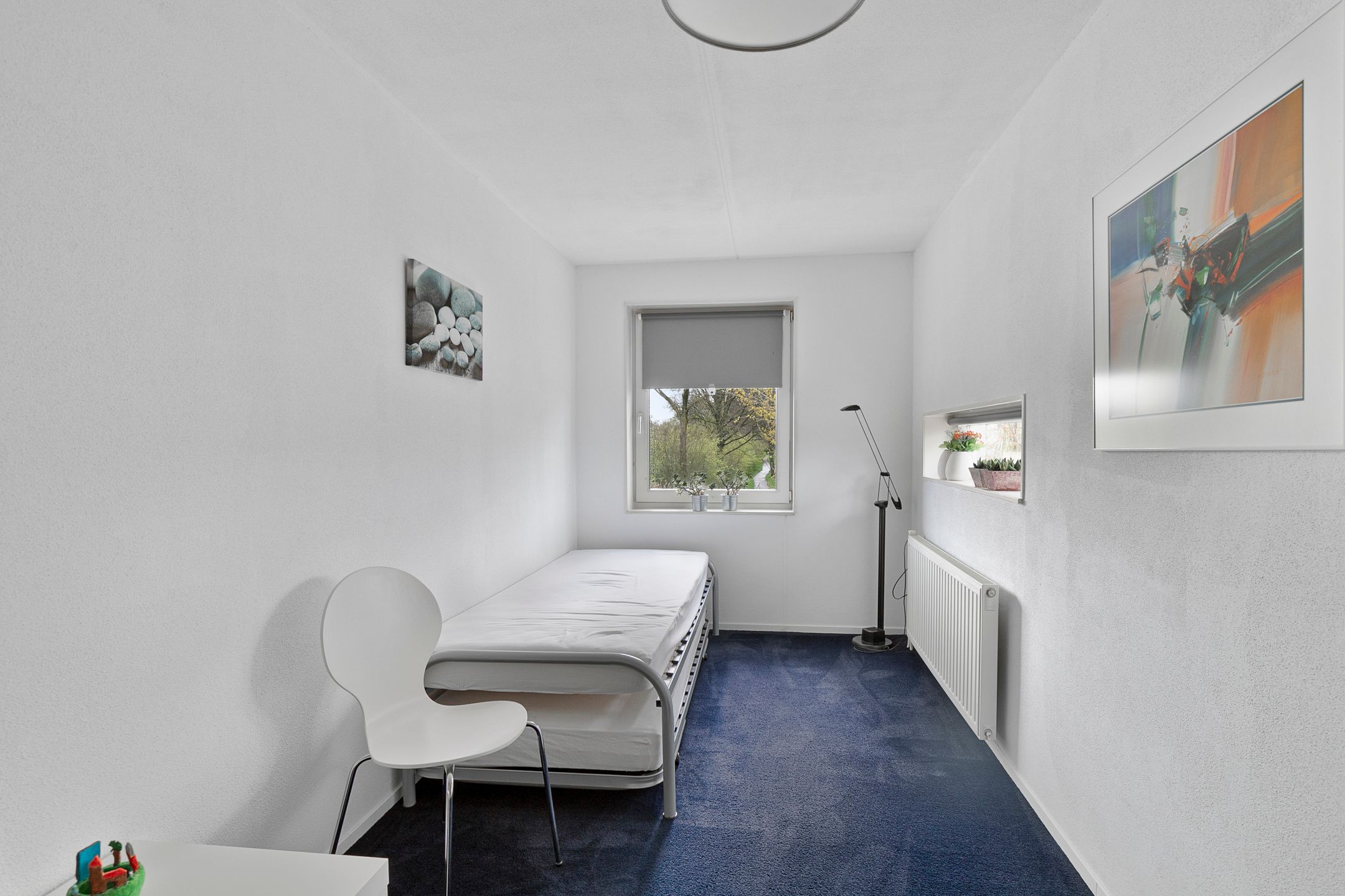 Foto 18 van Europa-allee 12