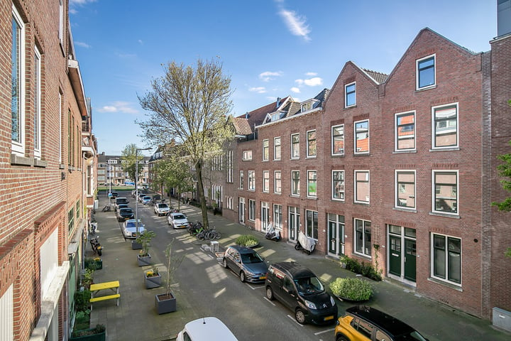 Bekijk foto 36 van Maximiliaanstraat 9-B