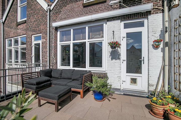 Bekijk foto 15 van Maximiliaanstraat 9-B