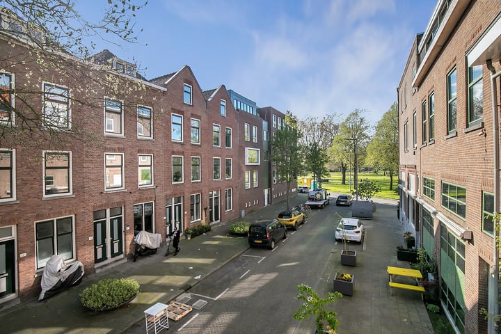 Bekijk foto 37 van Maximiliaanstraat 9-B