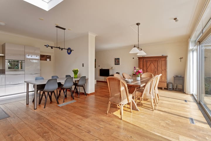 Foto 2 van Molenstraat 72